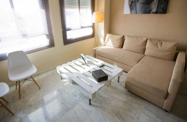 AB DOMINICUM 2 BEDROOMS