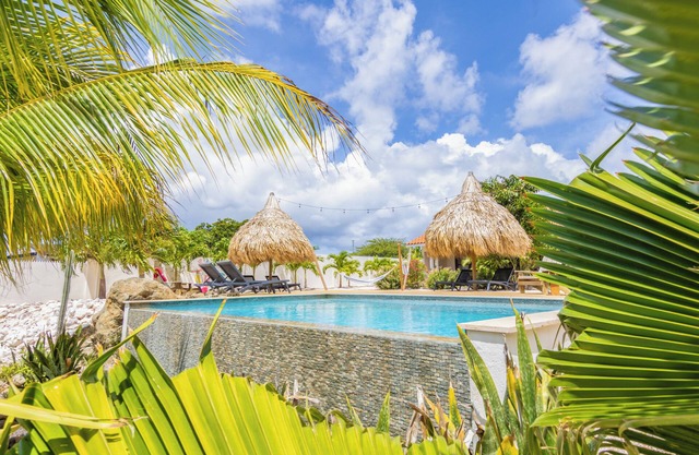 ABC Resort Curaçao