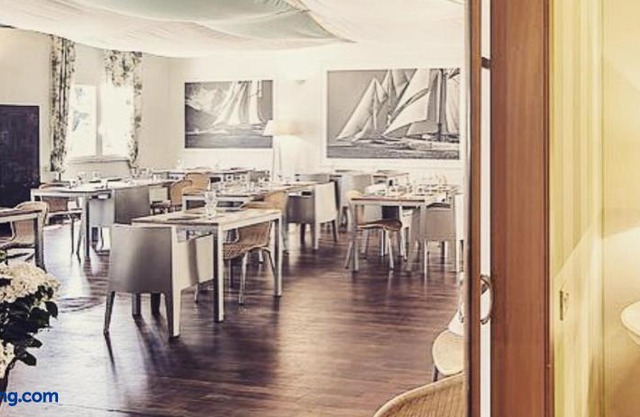 About Italy Holiday Rooms and Apartments