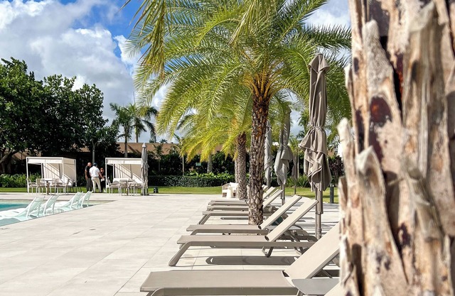 AC Hotel by Marriott Punta Cana