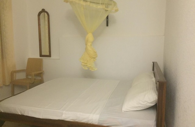 Accommodation at Galle for Elective Medical students & Tourists