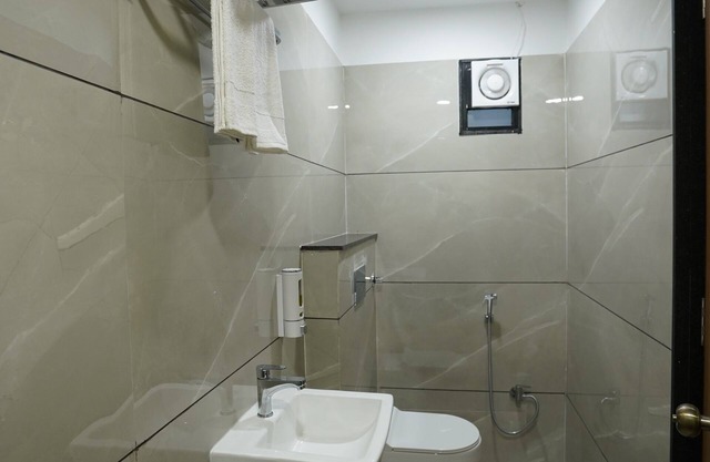 Aceotel Indore