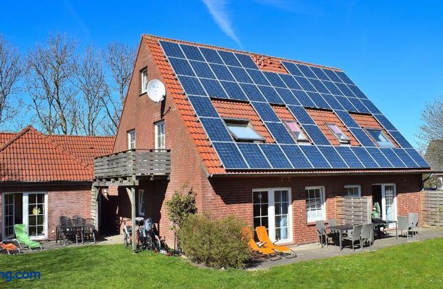 Achter de Höf Whg 3