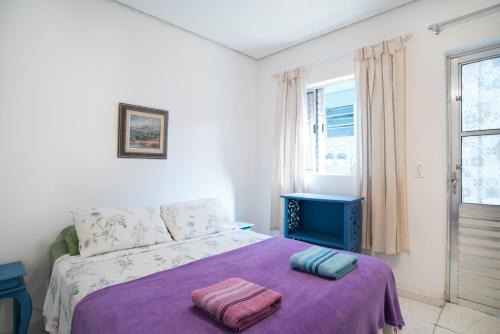 Hostel 