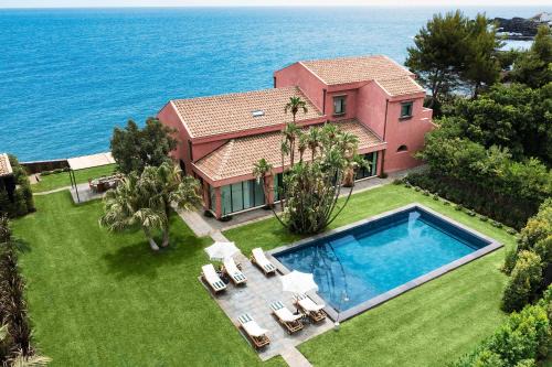 Acqua Marina