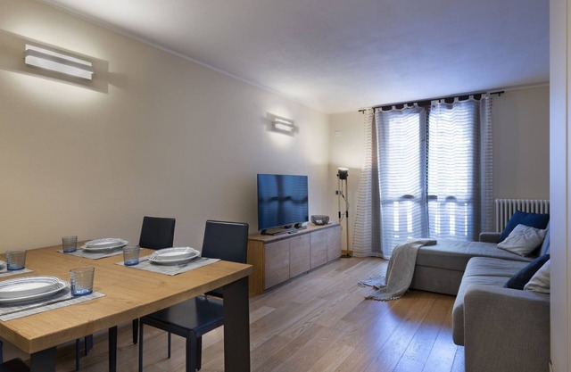 Acquaseria 310 - One Bedroom Apartment, Sleeps 5