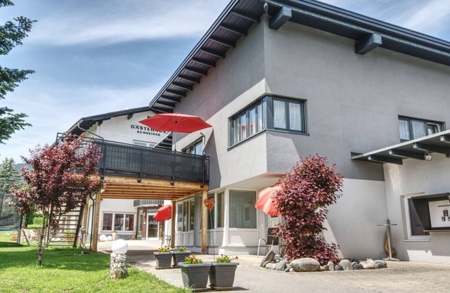 Active Apartments - Active