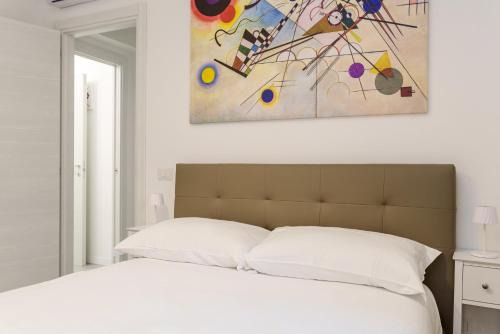 Actus Palace Rooms by Ghor