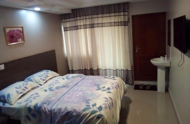 Adala Motel