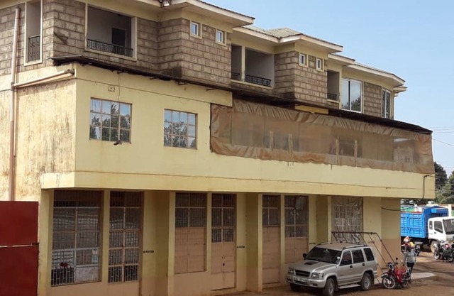 Adala Motel
