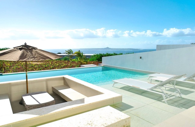 ADANRESORT LANA Villa Suite