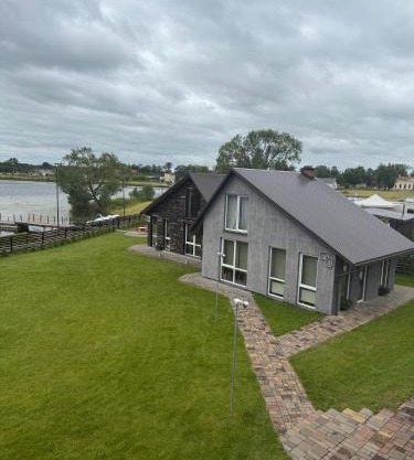 Add Story Guest House