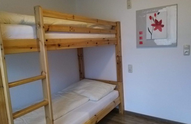 Additional room 1 - Zehentner, house