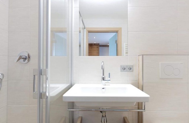 Additional room 3 - Zehentner, house