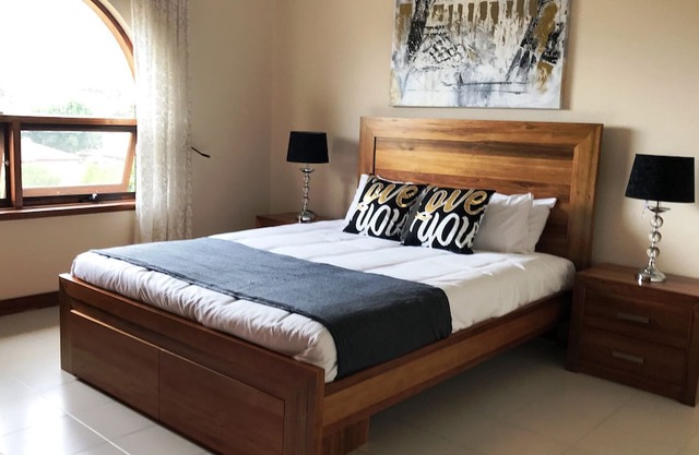 Adelaide Holiday Home