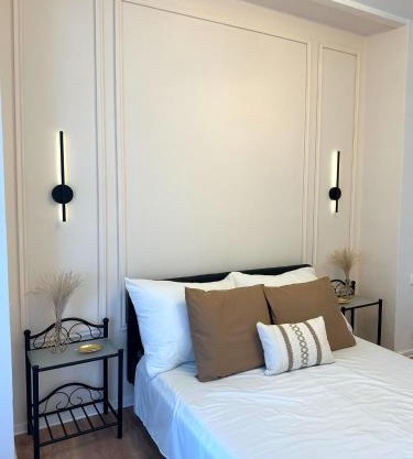 Adria Apartment