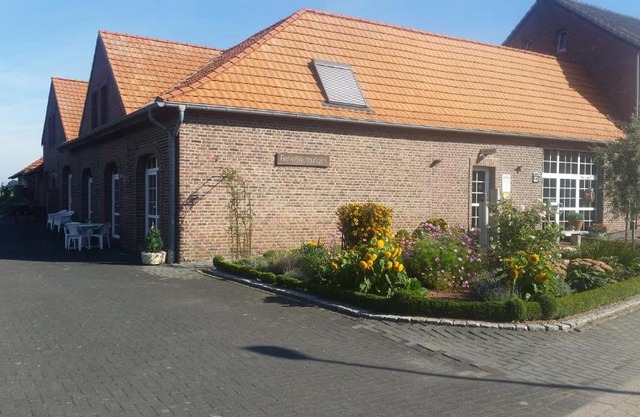 Adrianhof