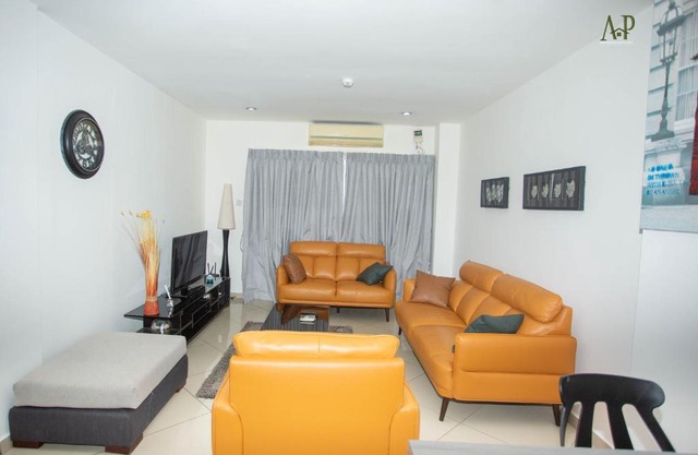Adrich Properties Gallery