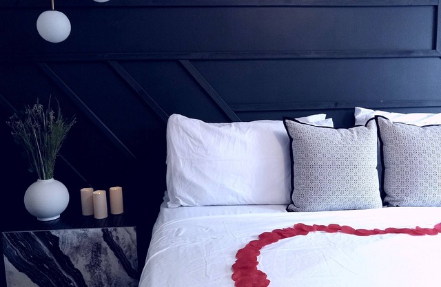 Adult Playhouse with Love Dungeon - Luxury Romantic Getaway