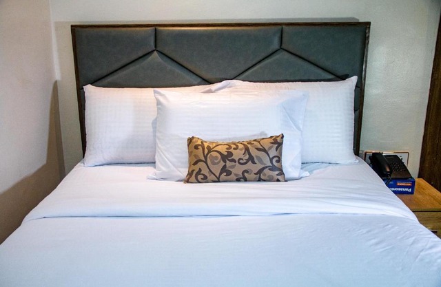 ADUN SUITES