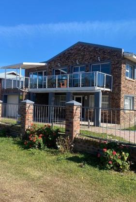 Adventure House - Colchester - 5km from Elephant Park