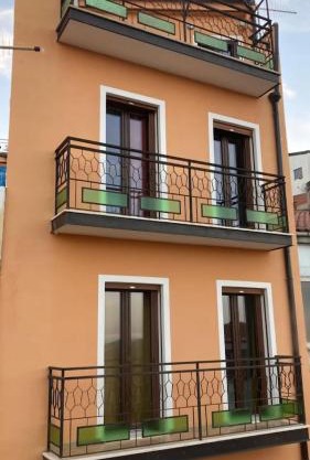 Affitacamere Da Riccardo