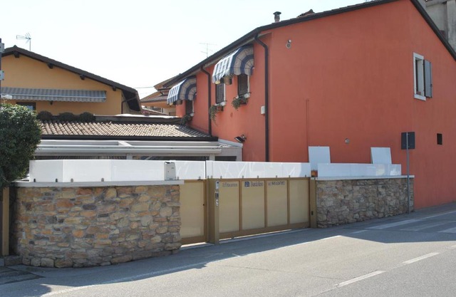 Affittacamere Bardolino