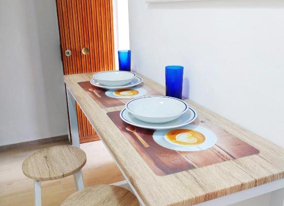 Affittacamere Le Due Porte