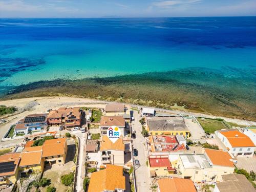 AffittaSardegna - Quadri Alba