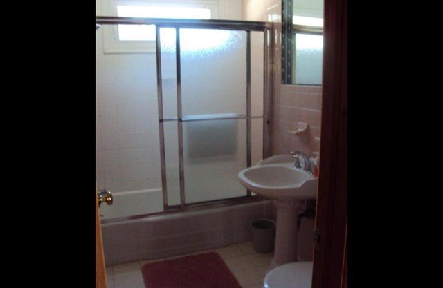 Affordable Bay side Duplex (1st Fr) Surf City 84618
