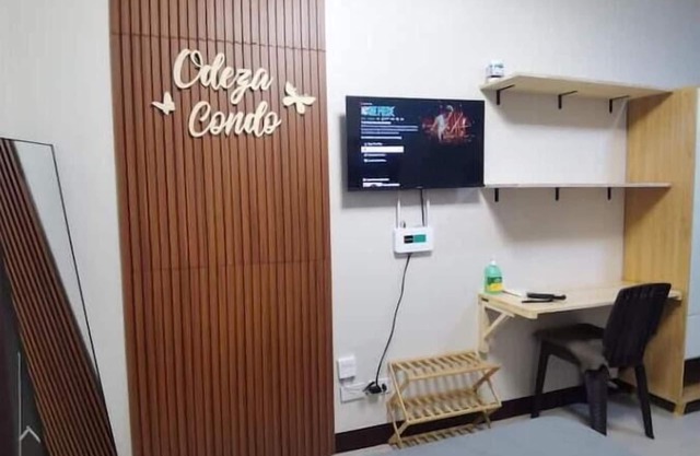 Affordable Condo w/Pool, Shower Heater & Wi-Fi