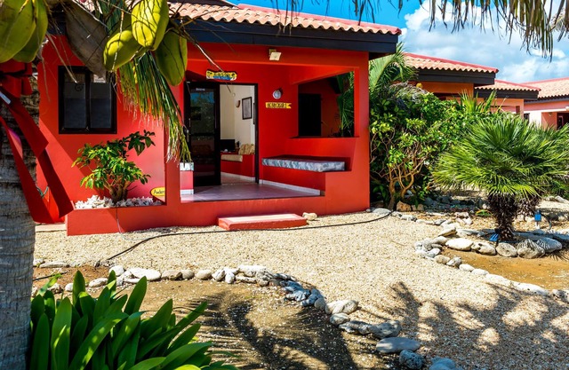 Affordable Waterfront- Instant Holiday Mode - Lac Bay Casitas
