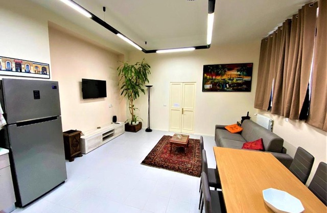 Affori Residence