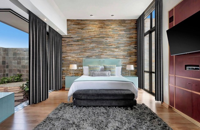 African Pride Melrose Arch Hotel, Autograph Collection