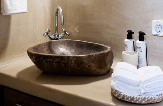 Agapi House Suites - Mykonos