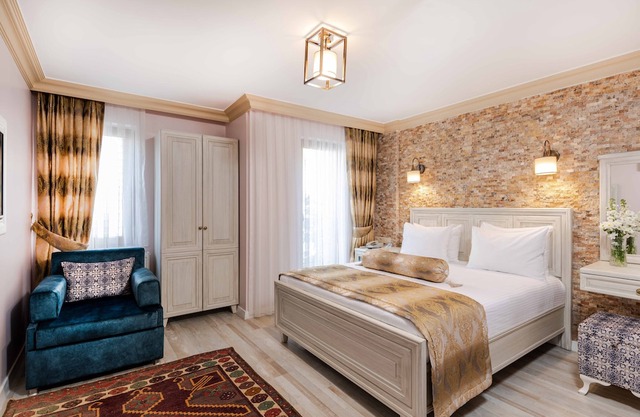 Agora Guesthouse