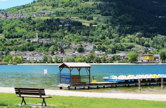 Agostini by Interhome