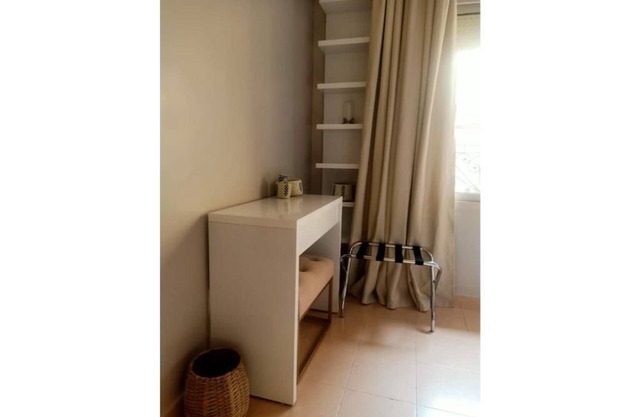 Agréable,confortable, Moderne Appart au Centre