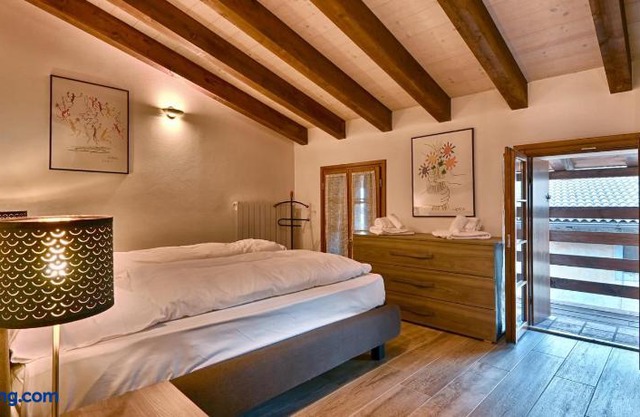 Agriturismo Al Lambic