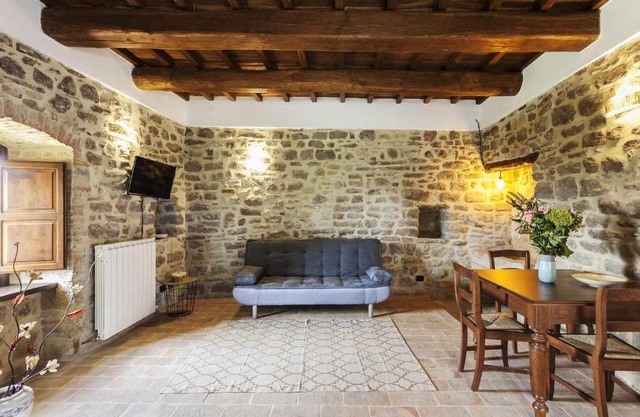 Agriturismo-la-Palazzetta-di-Assisi