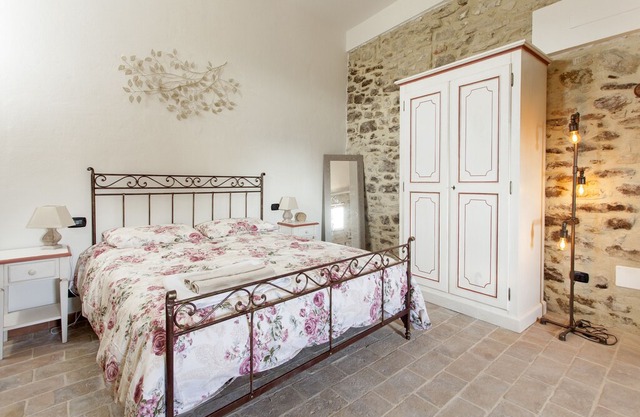 Agriturismo La Palazzetta di Assisi -LAVANDA