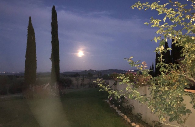 Agriturismo Macciangrosso Country House, Apartment Chiesone Tre
