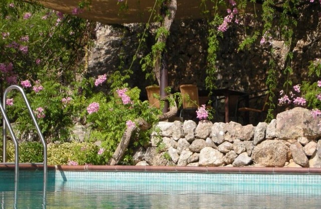 Agroturismo Son Peñaflor I