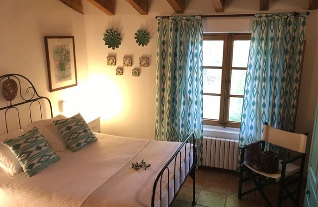 Agroturismo Son Penyaflor