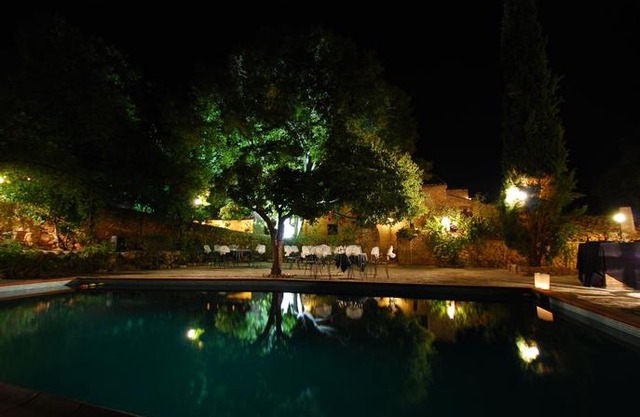 Agroturismo Son Penyaflor