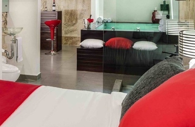 Ahnvee Resort & Sports (Adults Only)