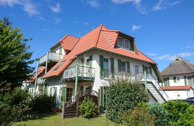Ahornweg 5g