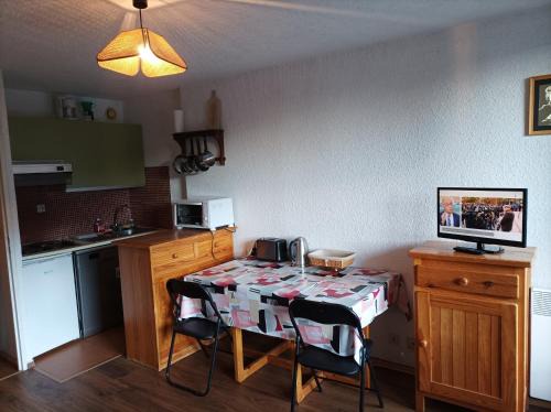 Pers Proche Base Loisirs Carroz 