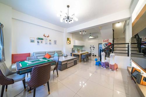 Aidao B&B