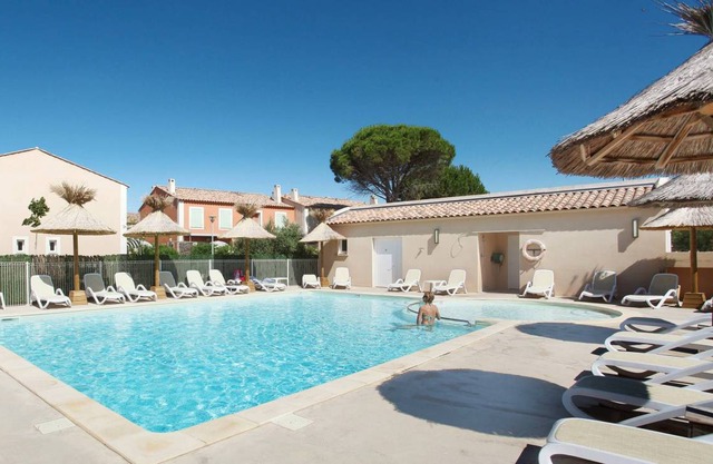 Aigues Mortes 3p6p